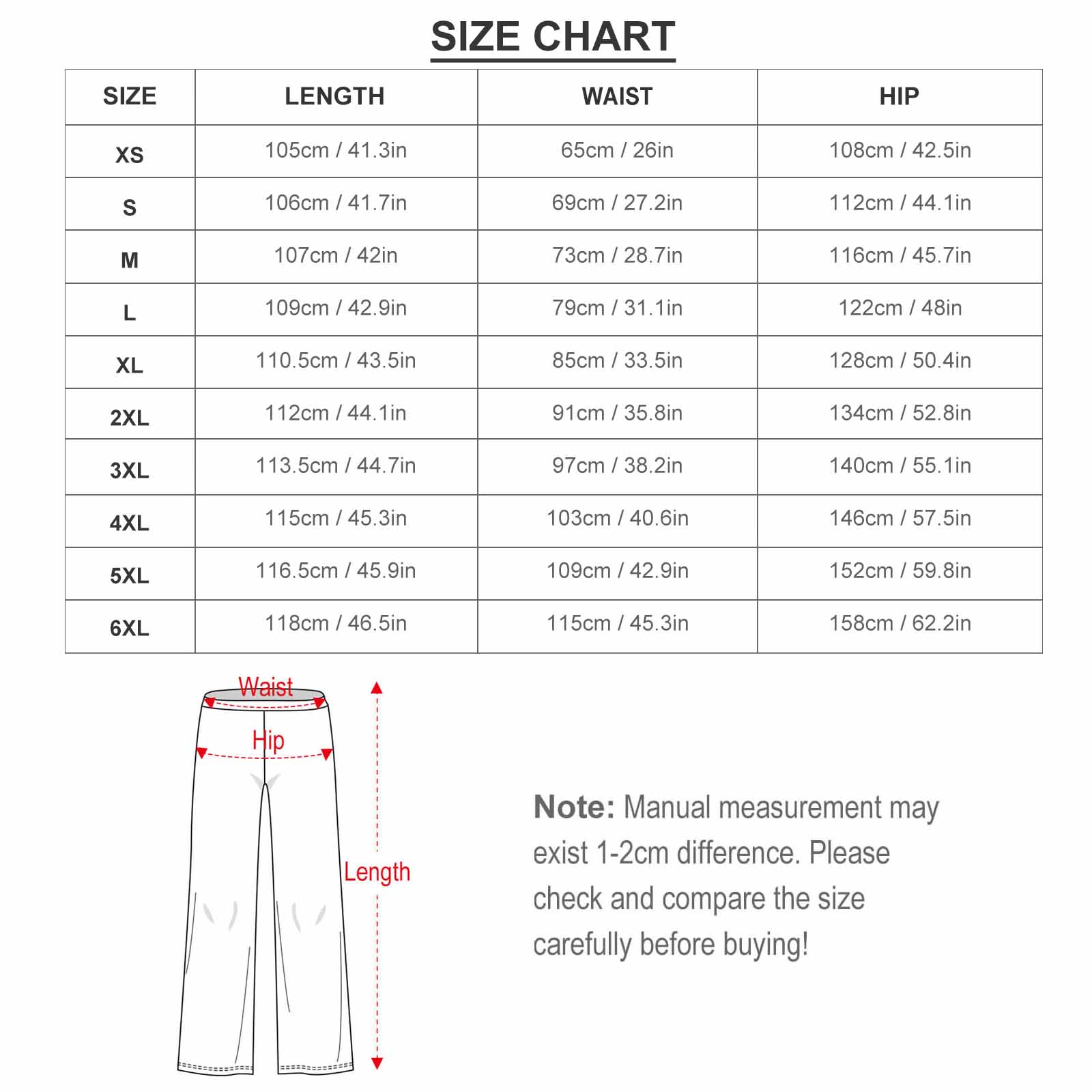 Snow Petal Spirit Ribbon Pant
